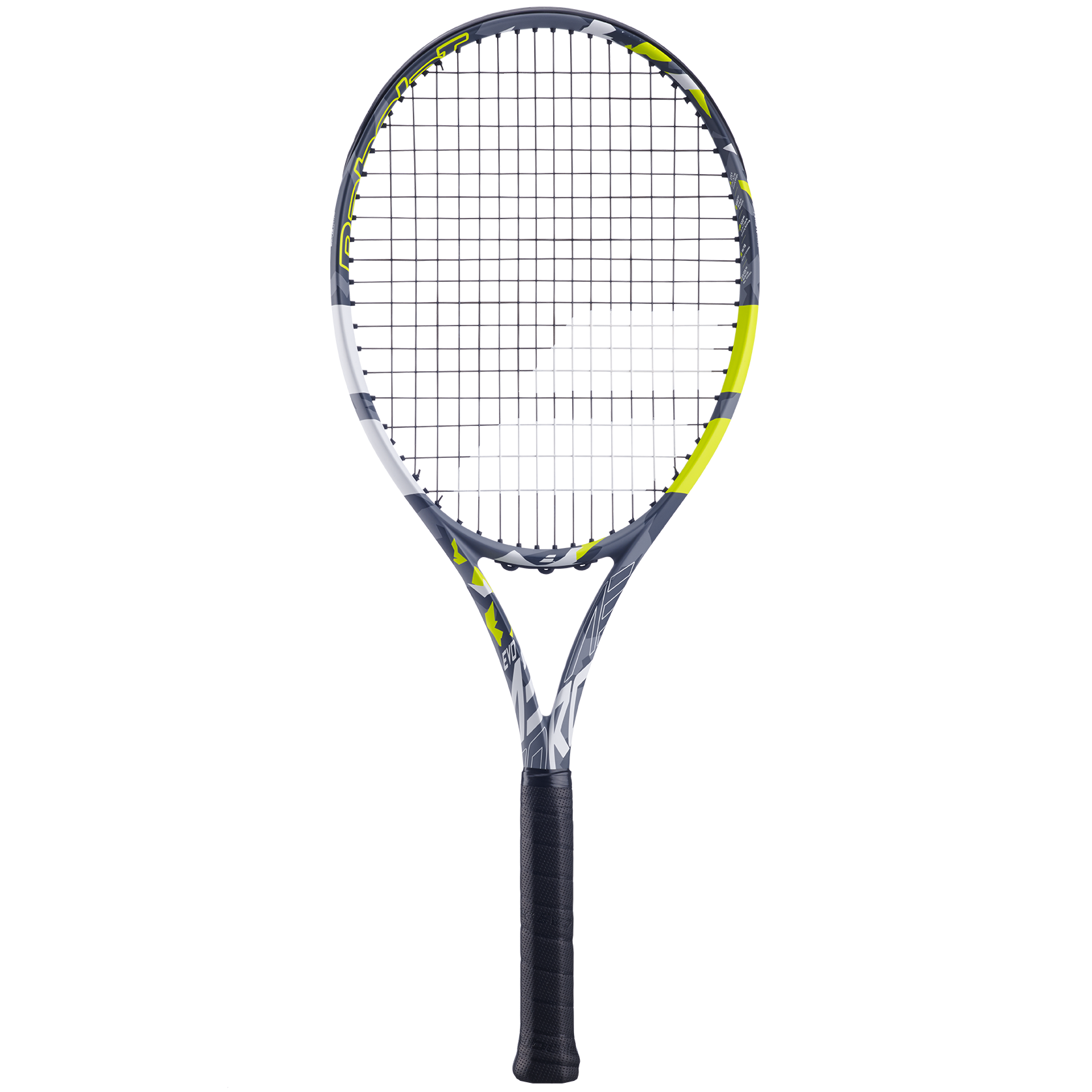 Babolat Evo Aero - . 100