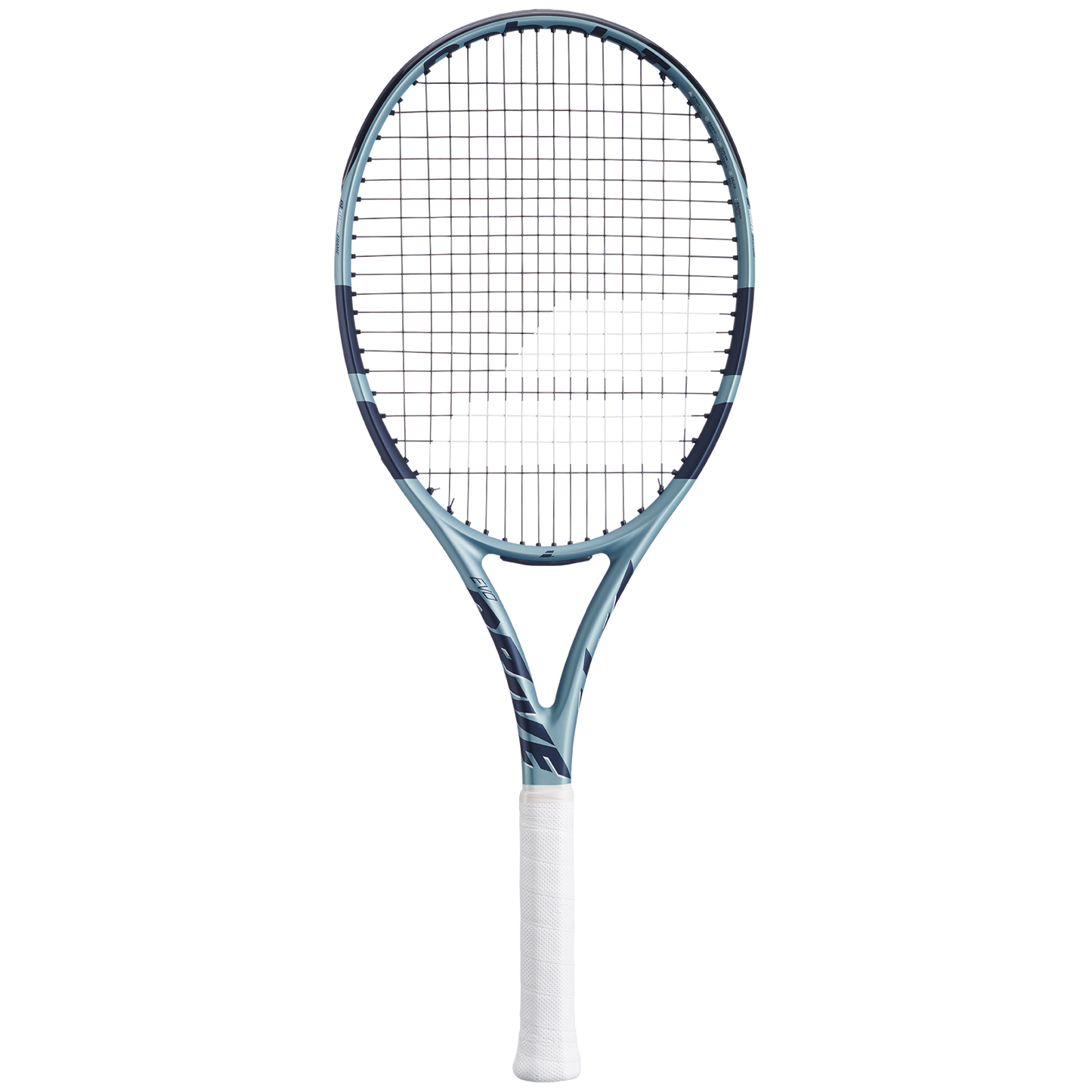 Babolat Evo Drive - . 100