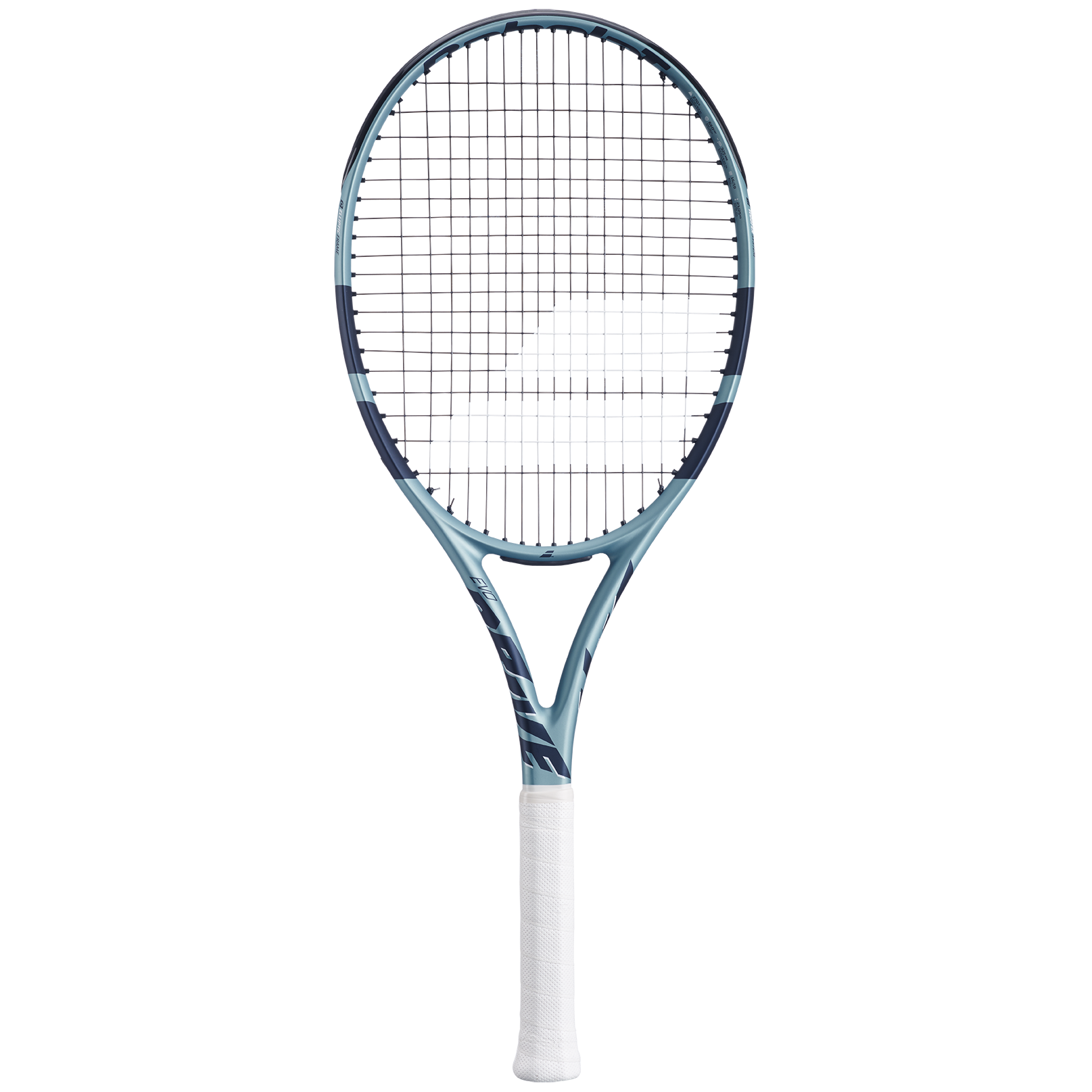 Babolat Evo Drive - . 100