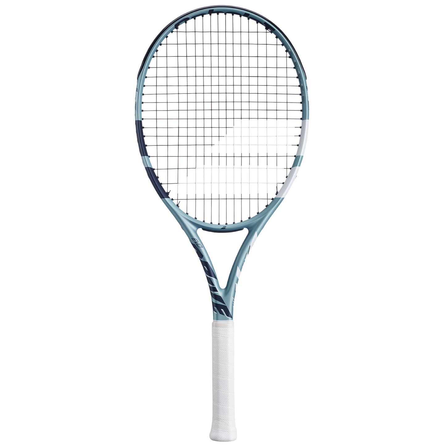 Babolat Evo Drive Lite - . 100