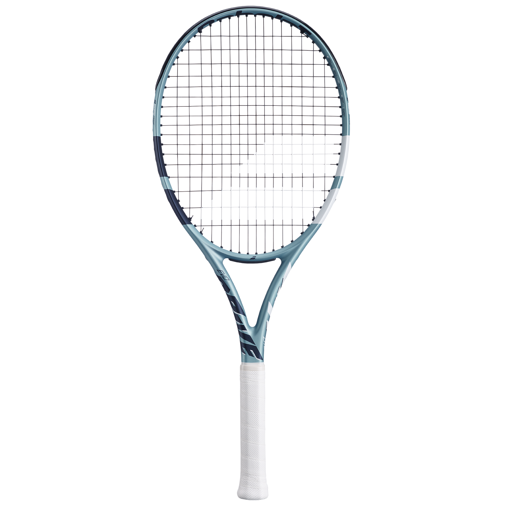 Babolat Evo Drive Lite - . 100