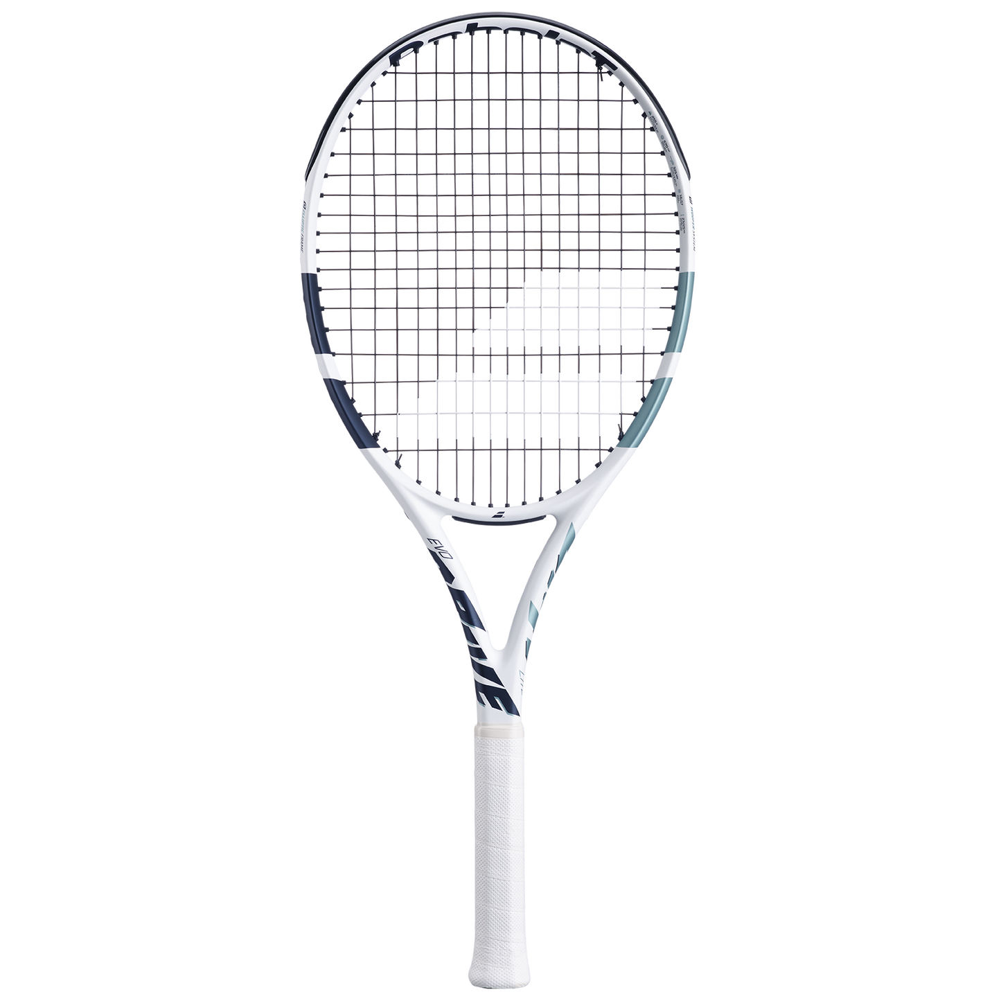 Babolat Evo Drive Lite White - . 100