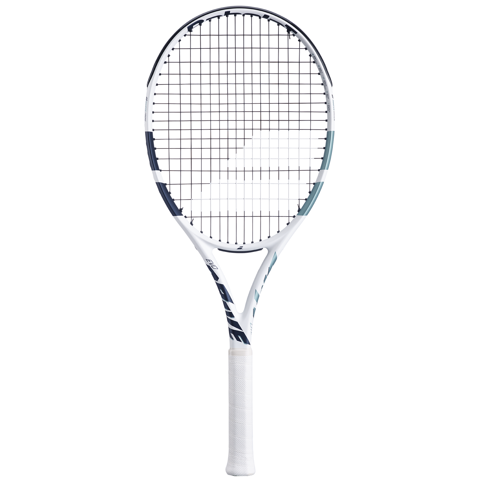 Babolat Evo Drive Lite White - . 100