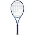 Babolat Pure Drive 98 - front view