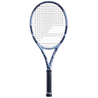 Babolat Pure Drive 98 - front view