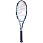 Babolat Pure Drive 98 - 3/4 right view