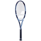 Babolat Pure Drive 98 - 3/4 left view
