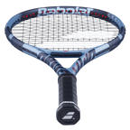 Babolat Pure Drive 98 - horizontal view