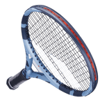 Babolat Pure Drive 98 - bumper detail