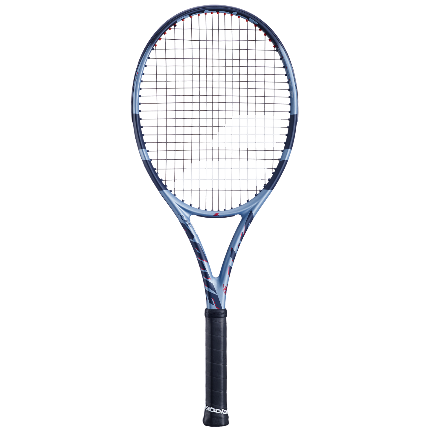 Babolat Pure Drive 98 - . 100