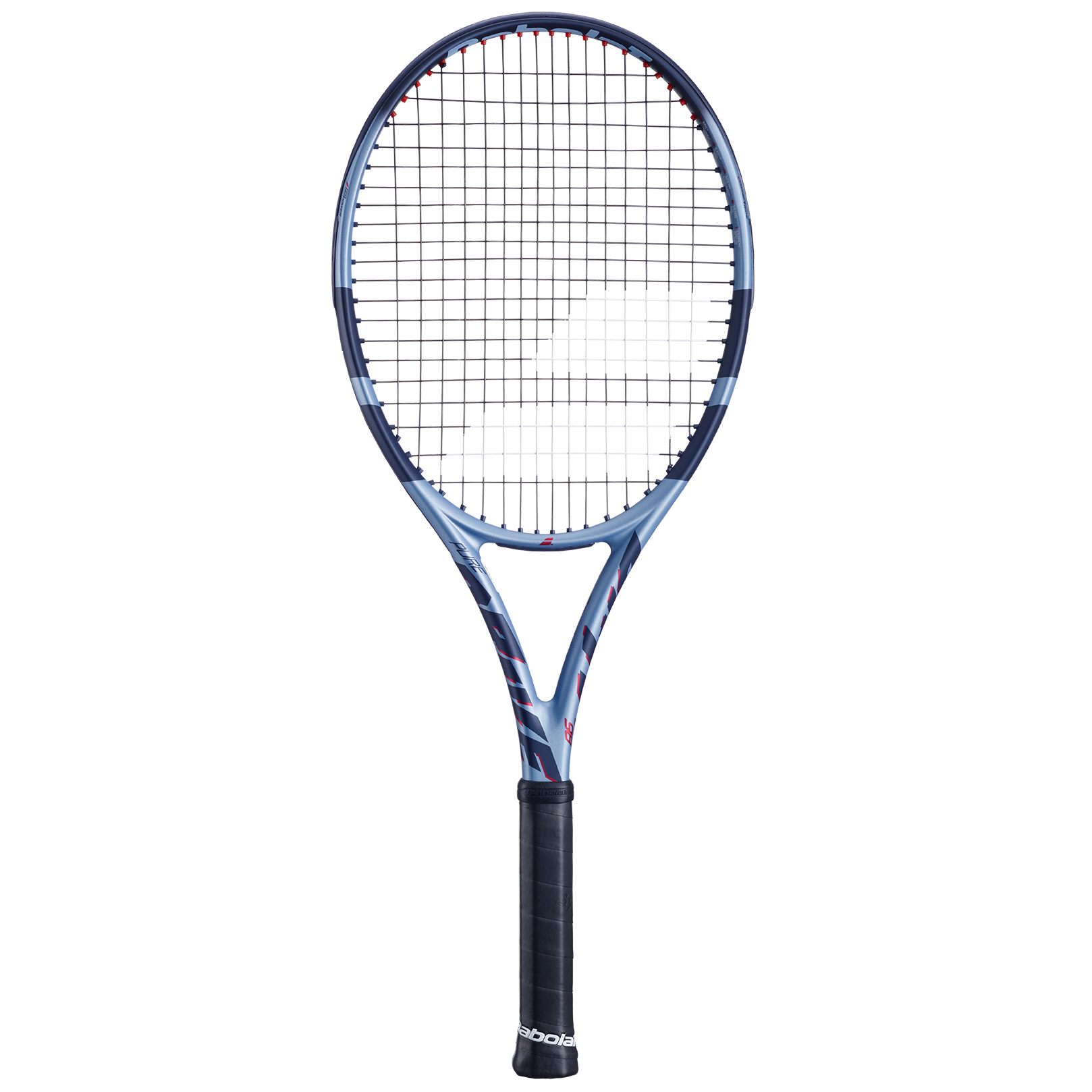 Babolat Pure Drive 98 - . 100