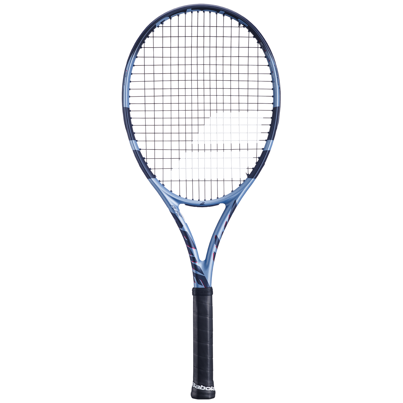 Babolat Pure Drive - . 100