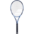 Babolat Pure Drive Plus tennis racket