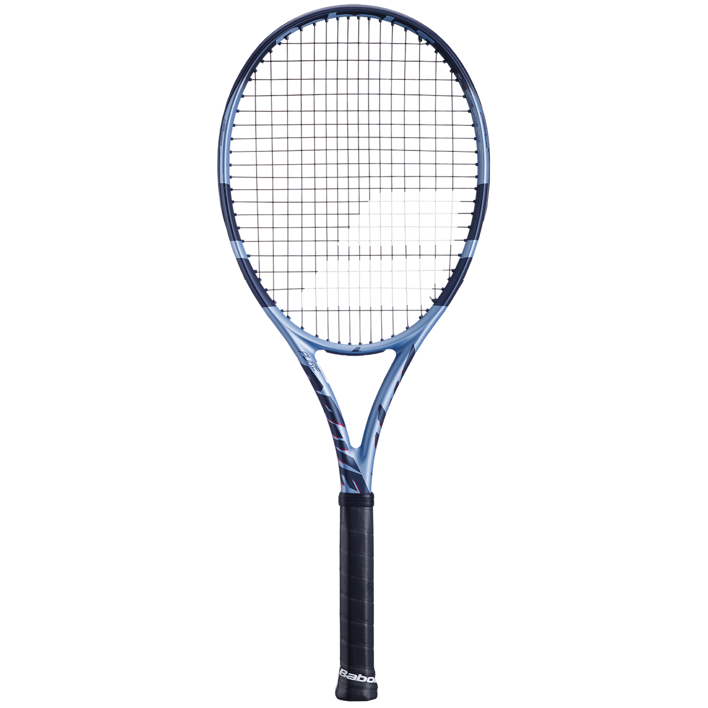 Babolat Pure Drive + - . 100