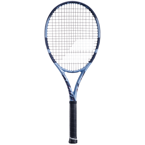 Babolat Pure Drive Plus tennis racket