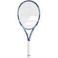 Babolat Pure Drive Team tennis racket