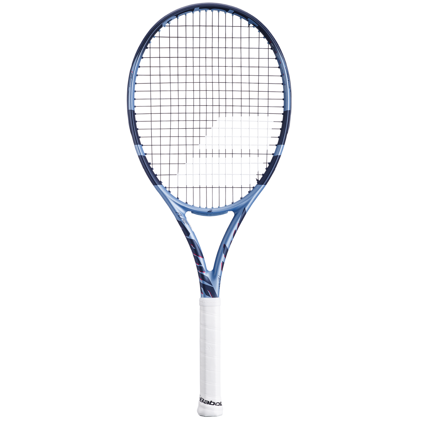 Babolat Pure Drive Team - . 100