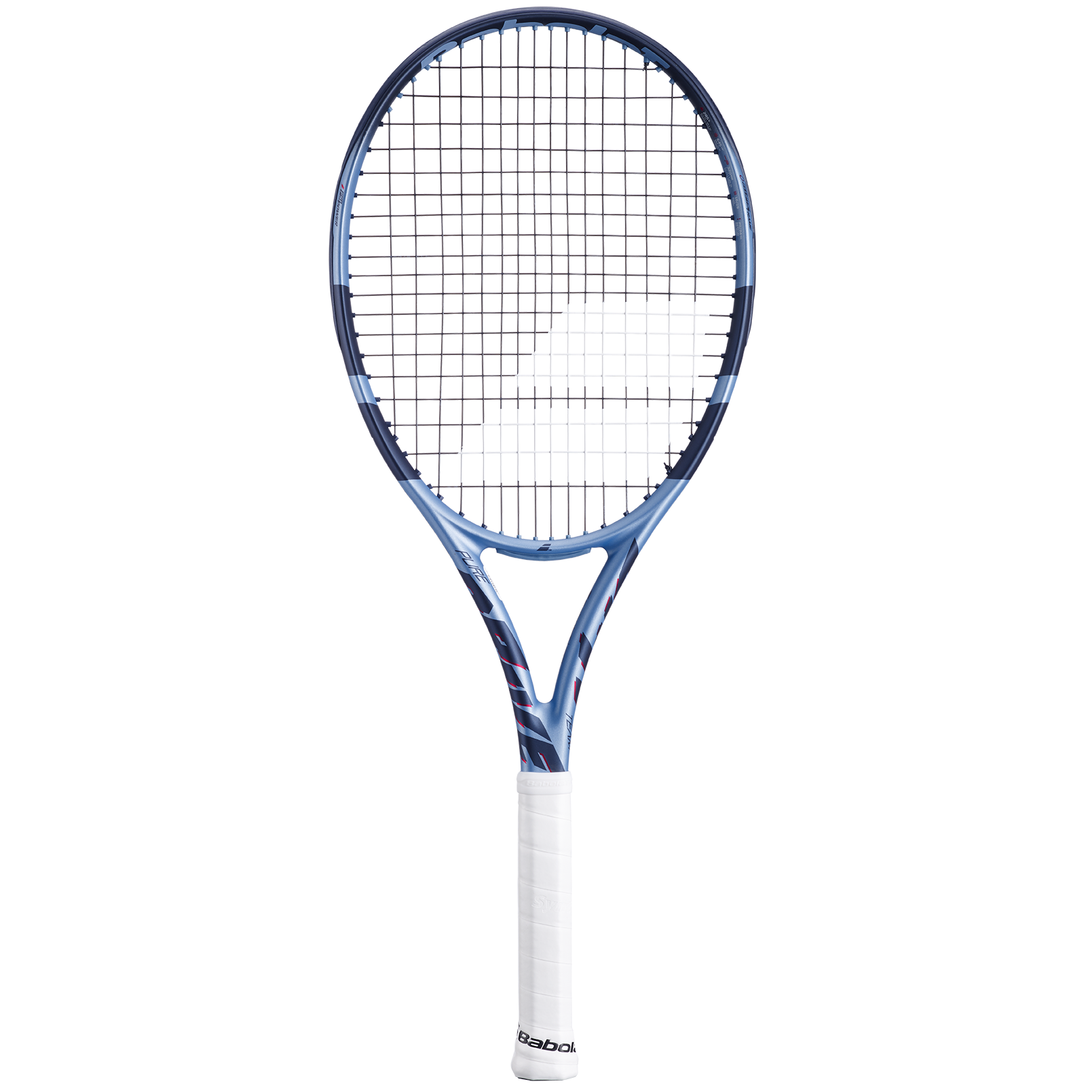 Babolat Pure Drive Team - . 100