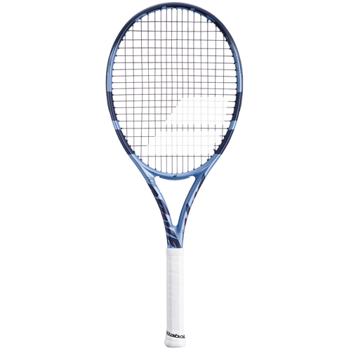 Babolat Pure Drive Team tennis racket
