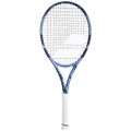 Babolat Pure Drive Lite tennis racket