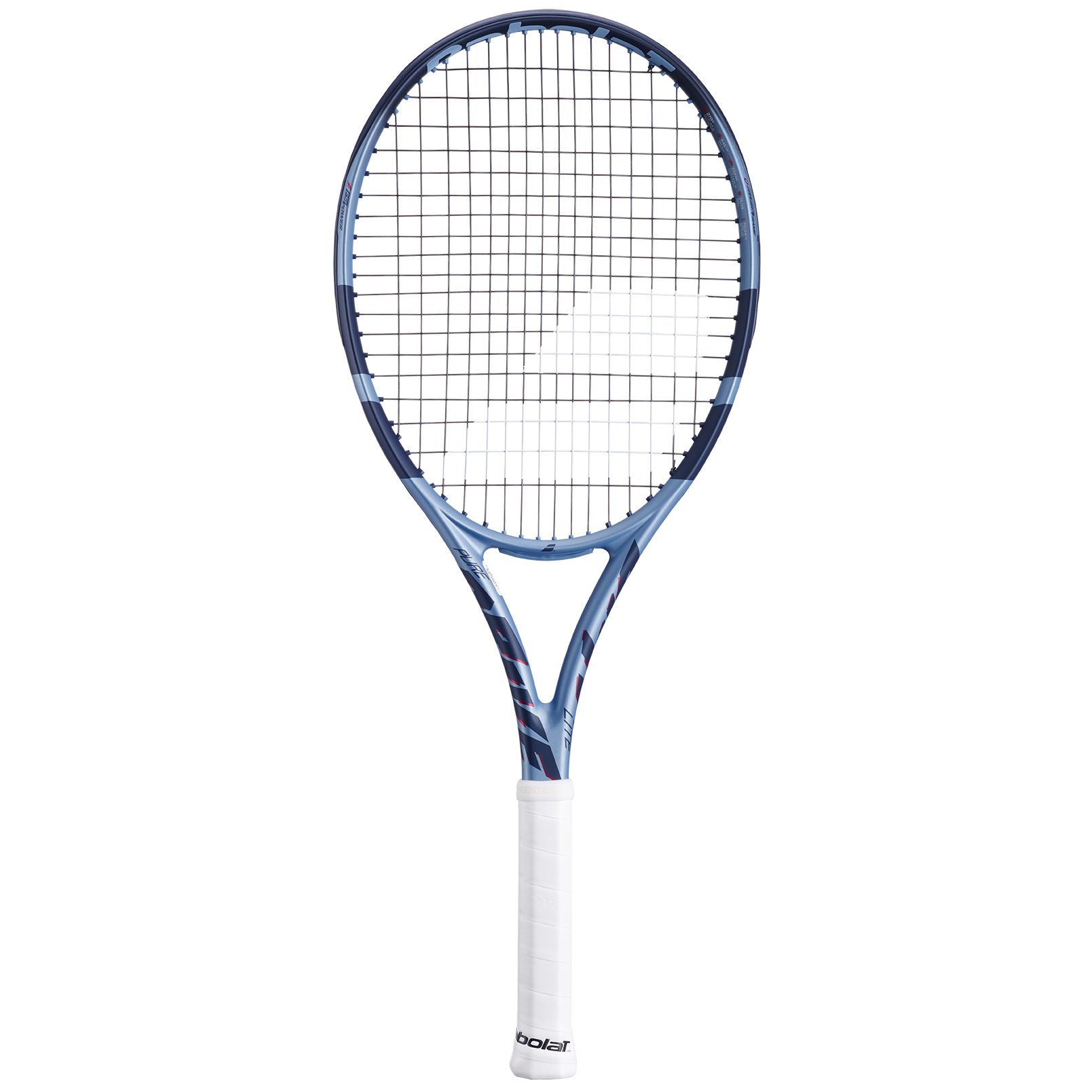 Babolat Pure Drive Lite - . 100