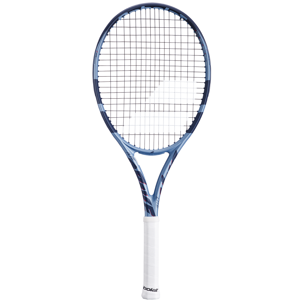 Babolat Pure Drive Lite tennis racket