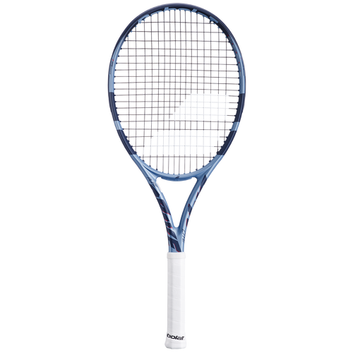 Babolat Pure Drive Lite tennis racket