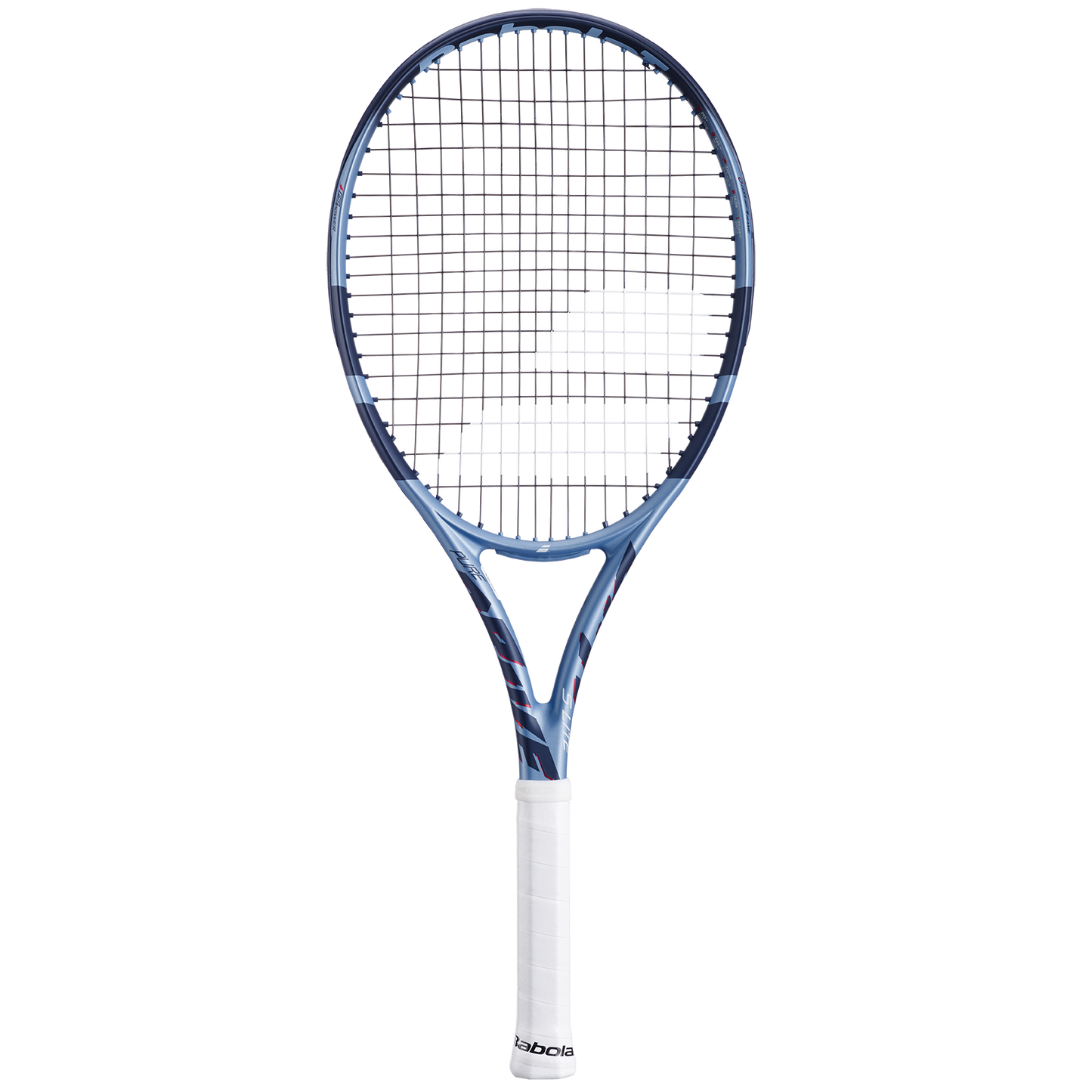 Babolat Pure Drive Super Lite - . 100