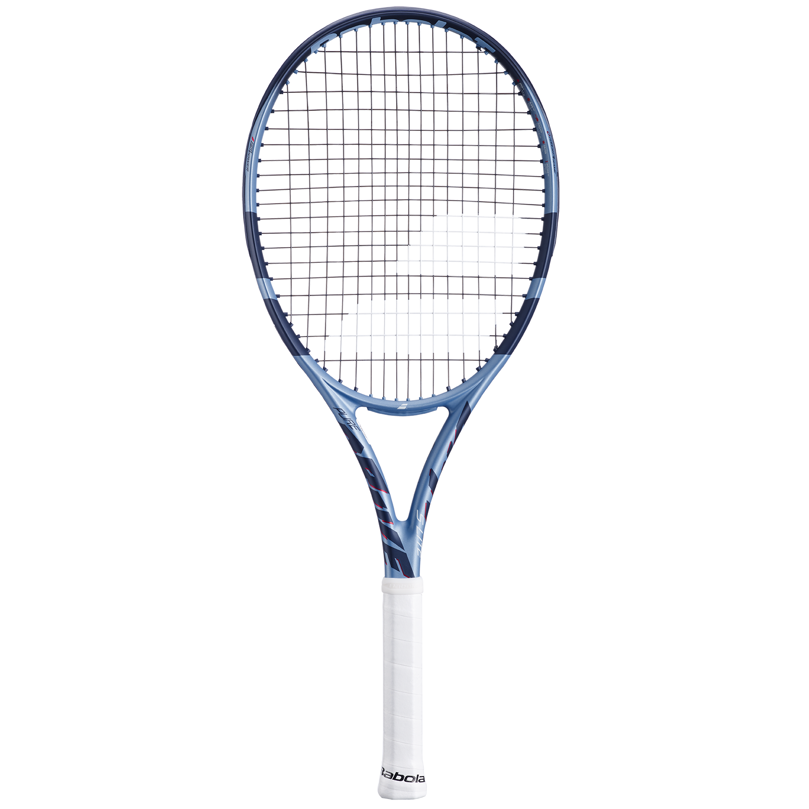 Babolat Pure Drive Super Lite - . 100