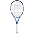 Babolat Pure Drive 107 tennis racket