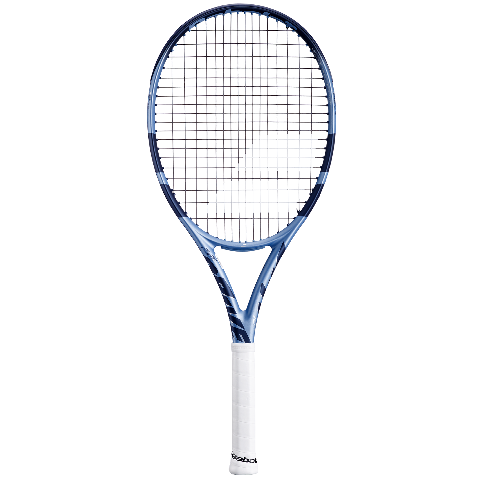 Babolat Pure Drive 107 - . 100
