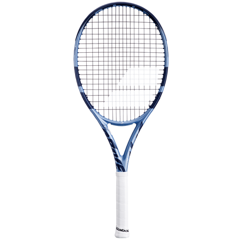 Babolat Pure Drive 107 tennis racket