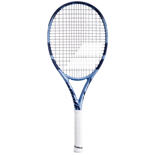 Babolat Pure Drive 107 - . 100