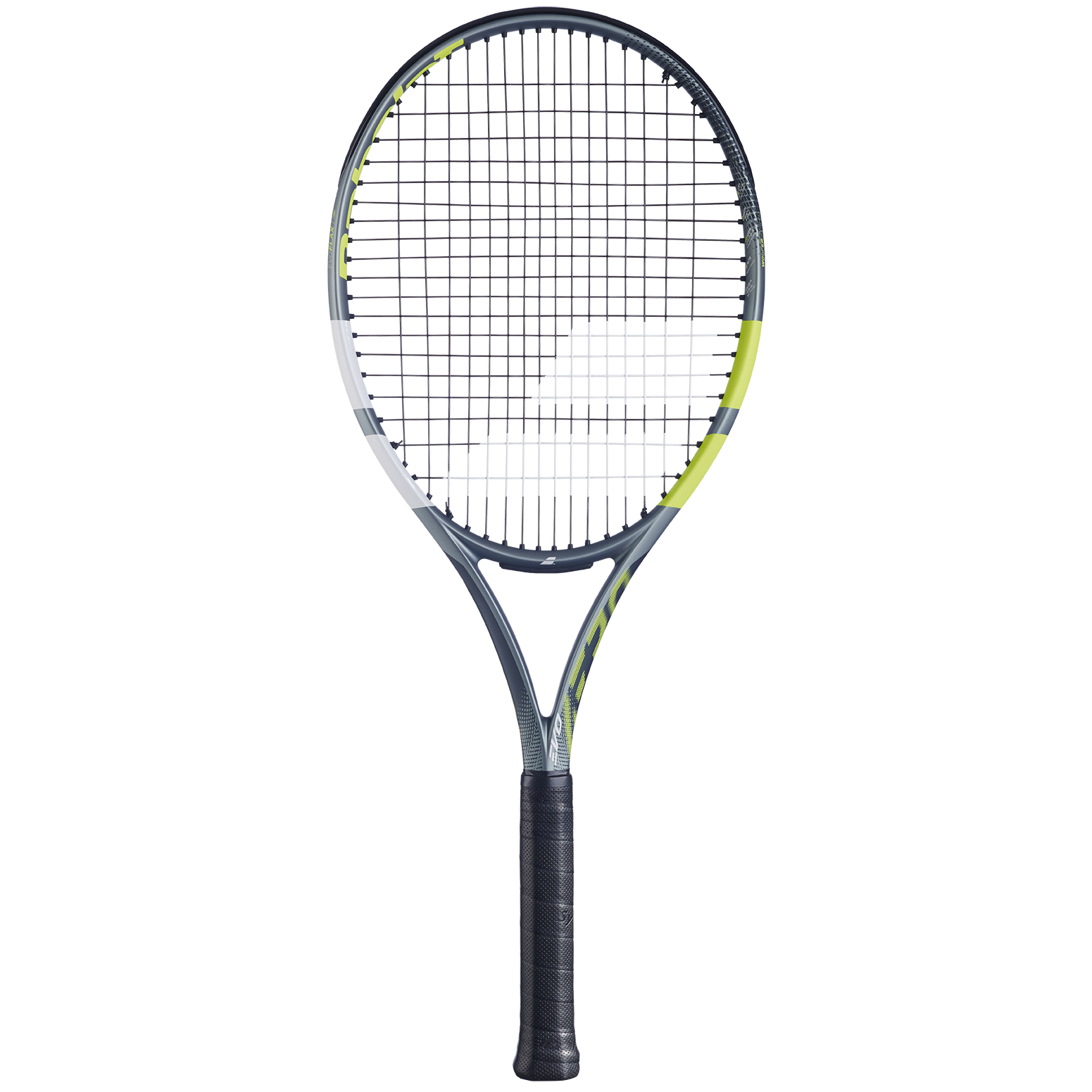 Babolat Evo Aero GEN2 - . 100