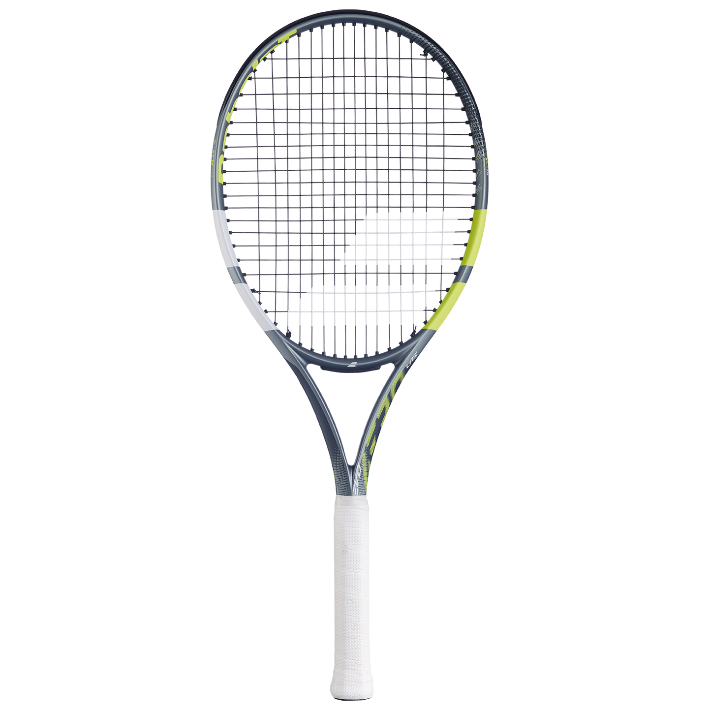 Babolat Evo Aero Lite GEN2 - . 100
