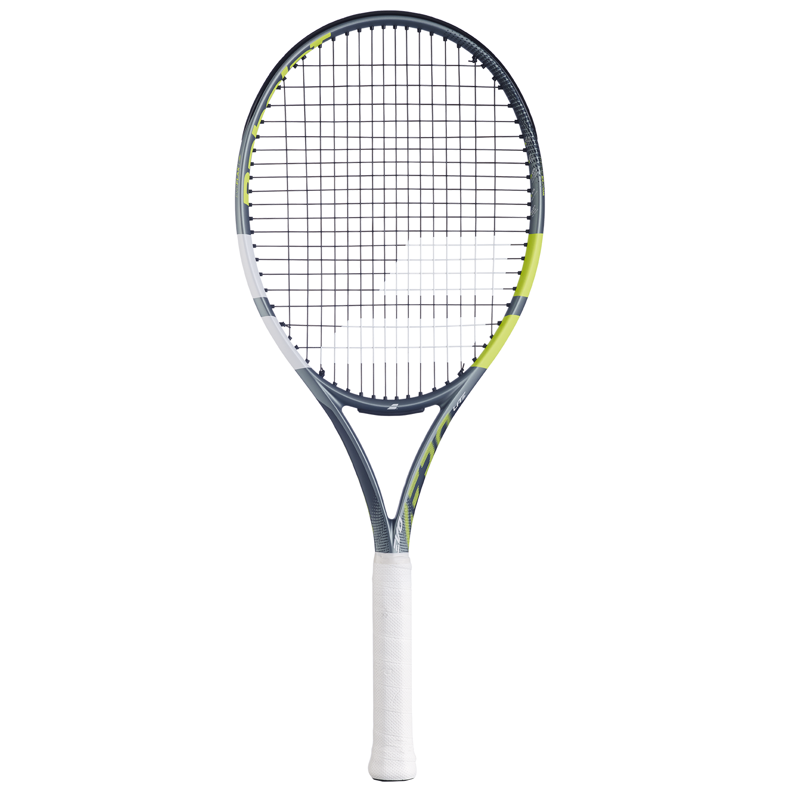 Babolat Evo Aero Lite GEN2 - . 100
