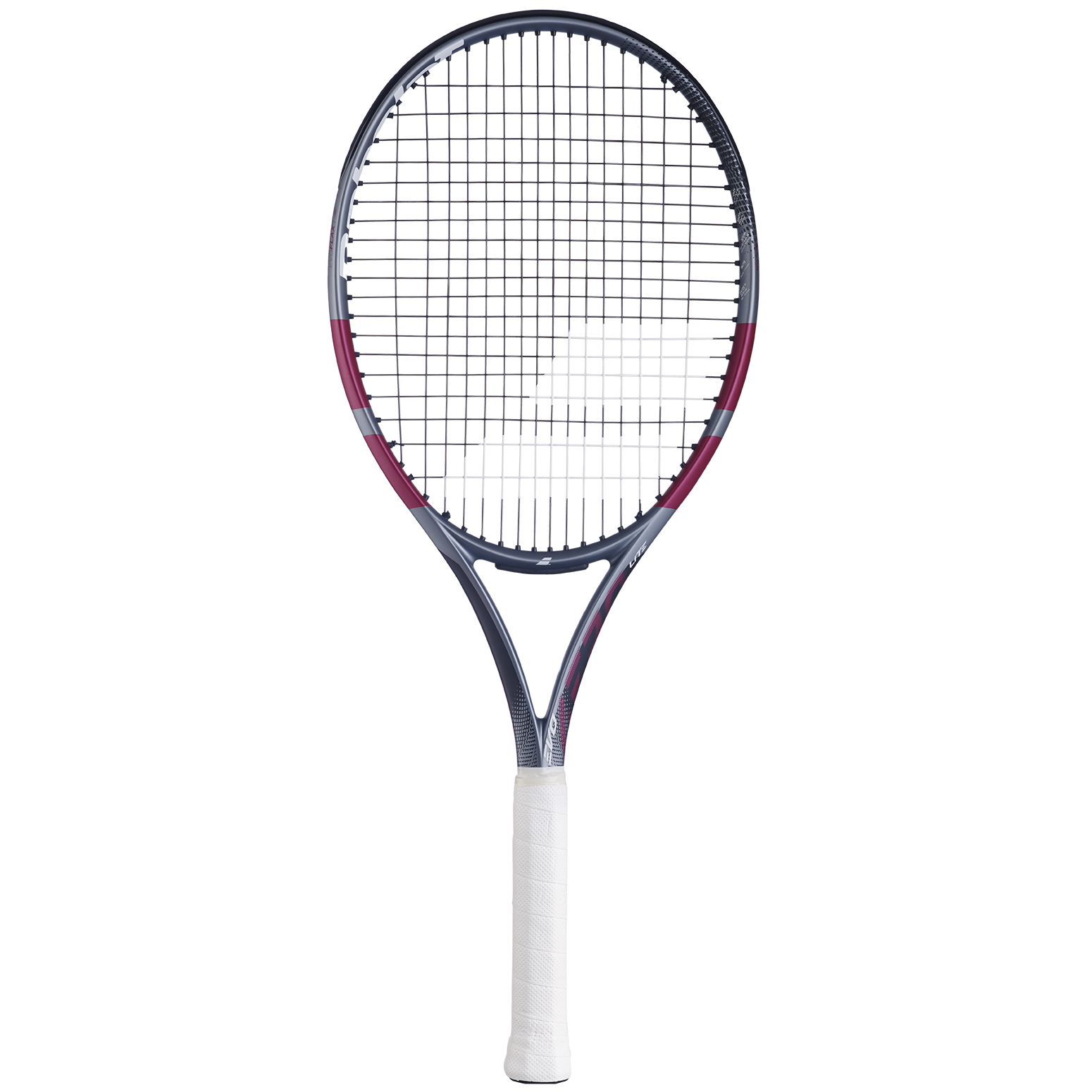 Babolat Evo Aero Lite Pink GEN2 - . 100