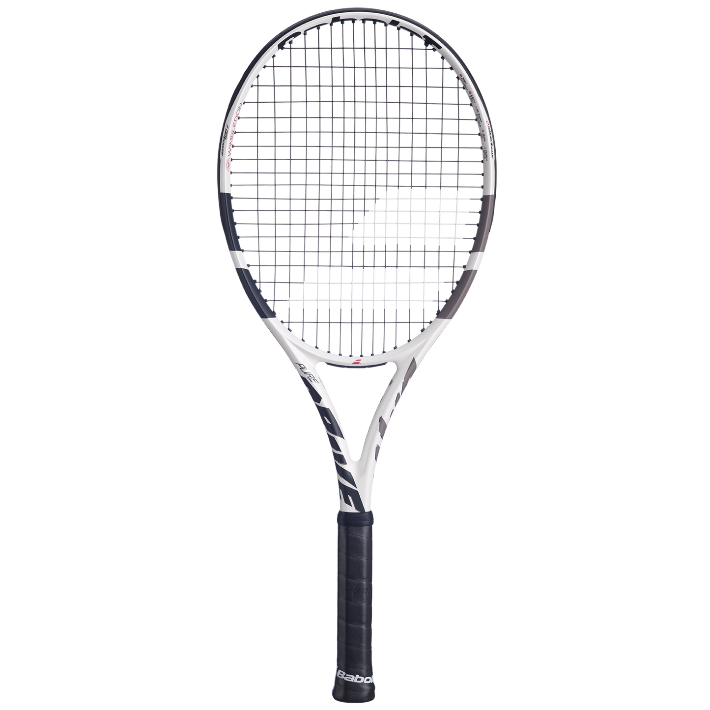 Babolat Pure Drive Wimbledon 2026 - . 100
