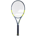 Babolat Pure Aero 98 - front view