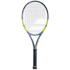 Babolat Pure Aero 98 - front view