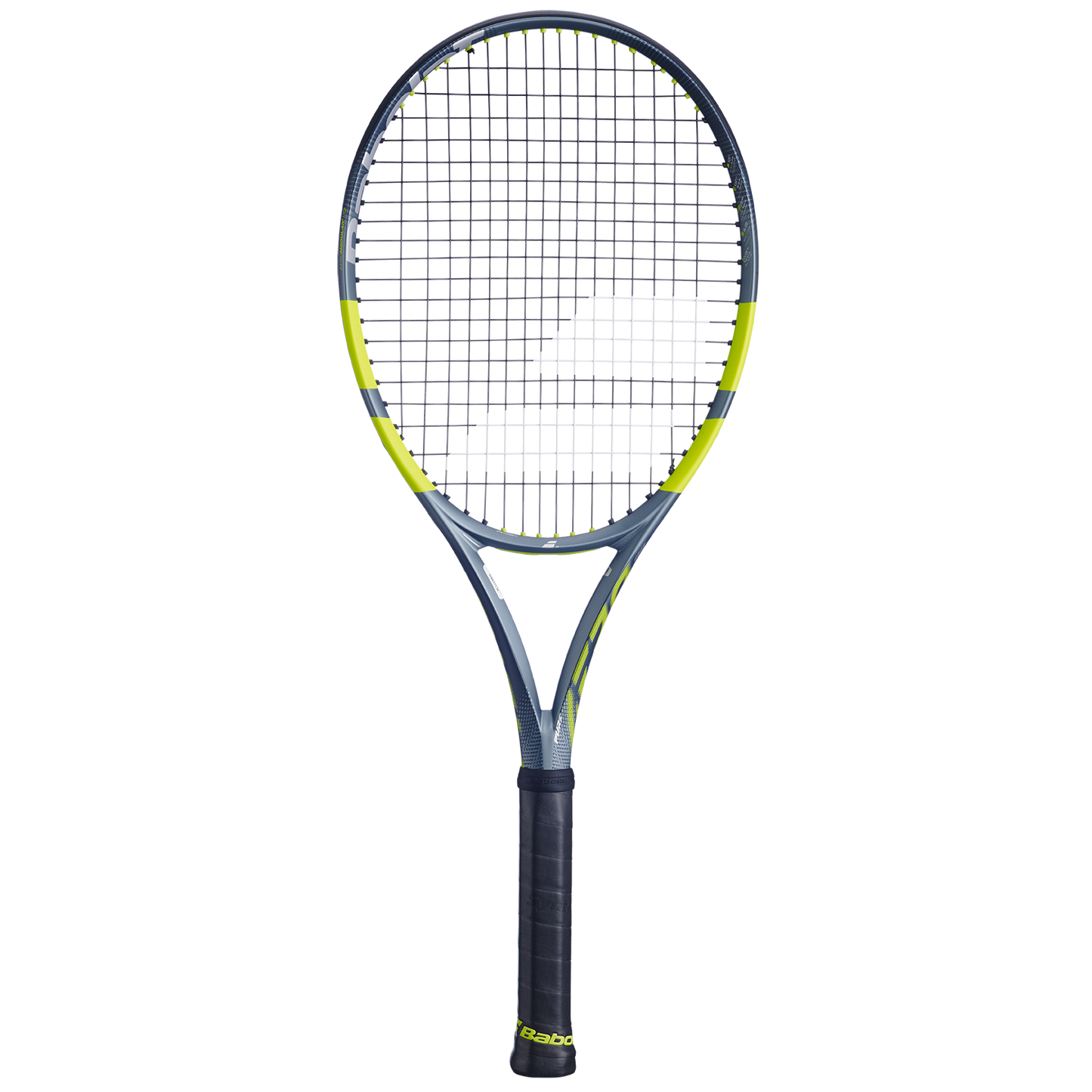Babolat Pure Aero 98 GEN9 - . 100
