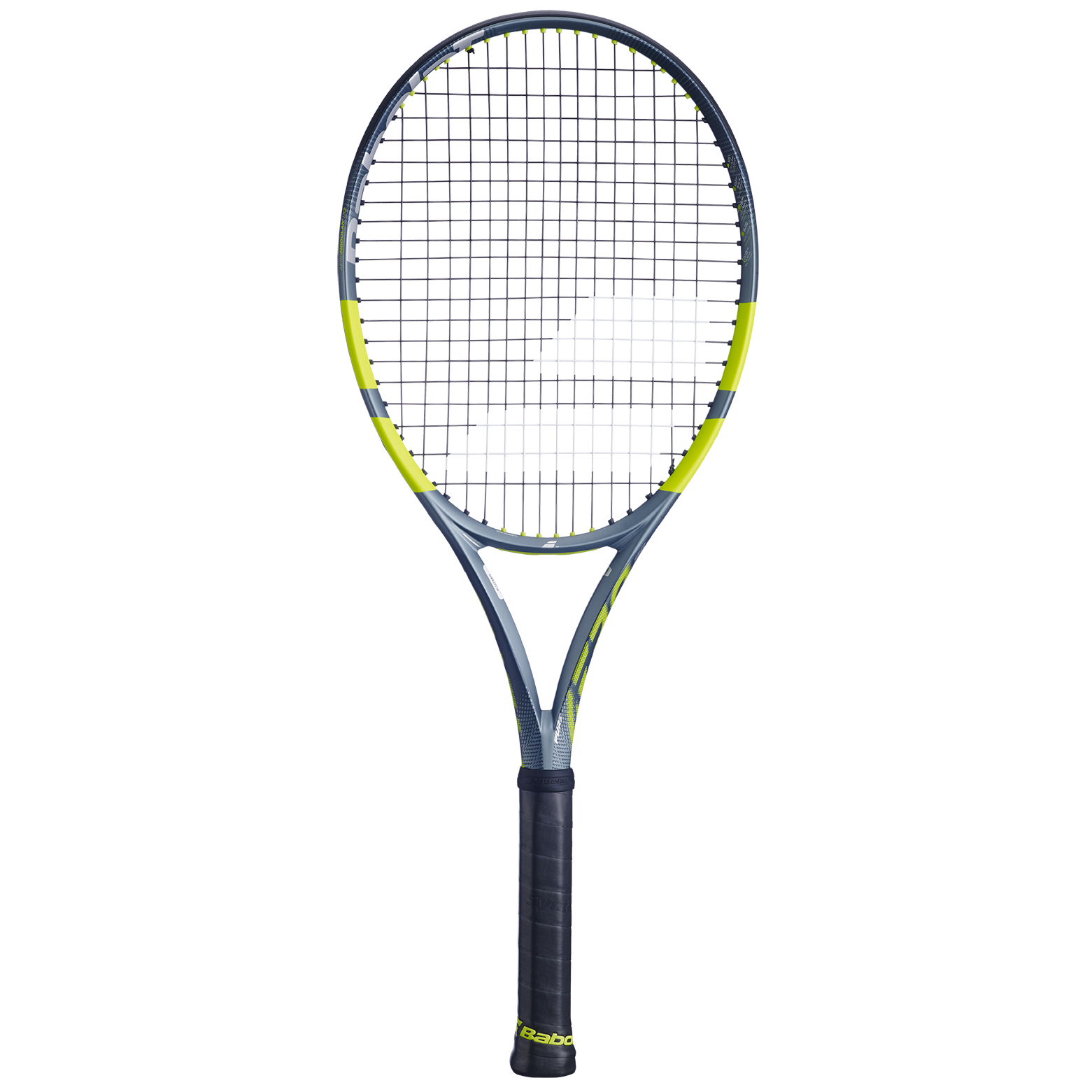 Babolat Pure Aero 98 GEN9 - . 100