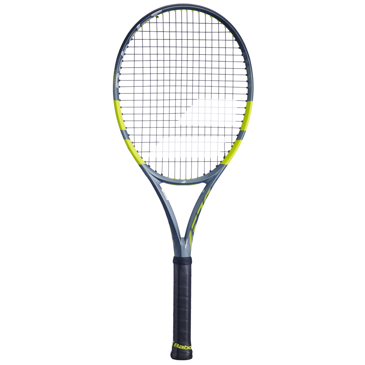 Babolat Pure Aero 98 - front view