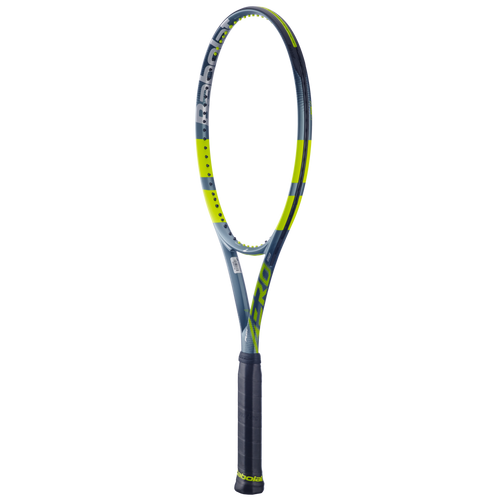 Babolat Pure Aero 98 - 3/4 right view