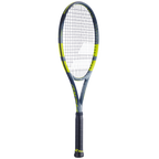 Babolat Pure Aero 98 - 3/4 left view