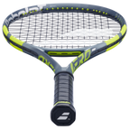 Babolat Pure Aero 98 - horizontal view