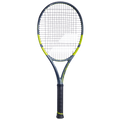 Babolat Pure Aero GEN9 - . 100
