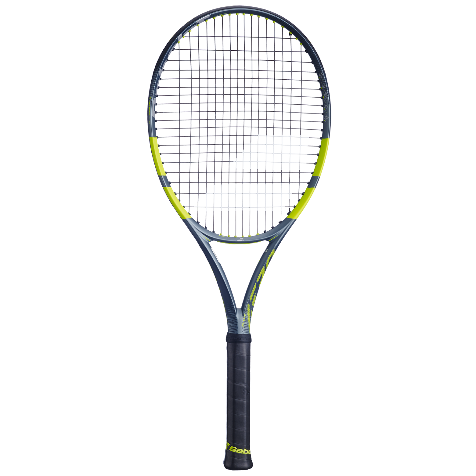 Babolat Pure Aero GEN9 - . 100