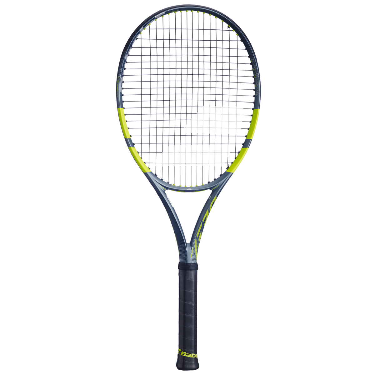 Babolat Pure Aero GEN9 - . 100