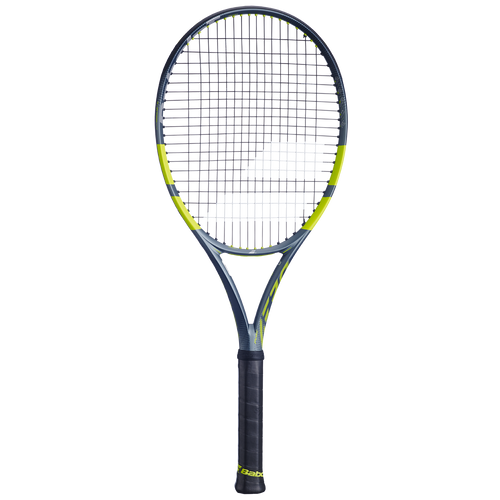 Babolat Pure Aero GEN9 - . 100